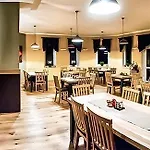 Guest house V Zalesi 3*