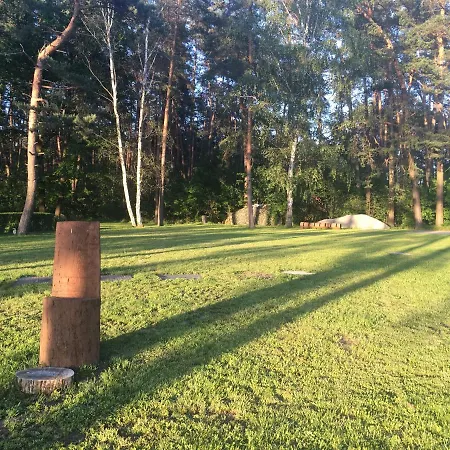 Gasthof V Zálesí