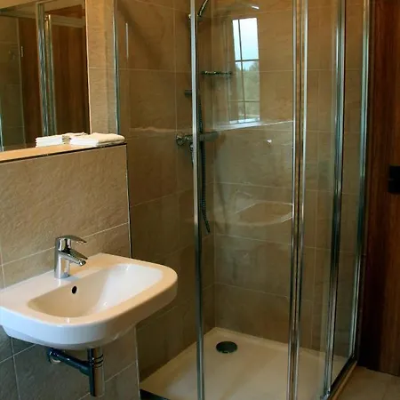 V Zalesi Mladá Boleslav